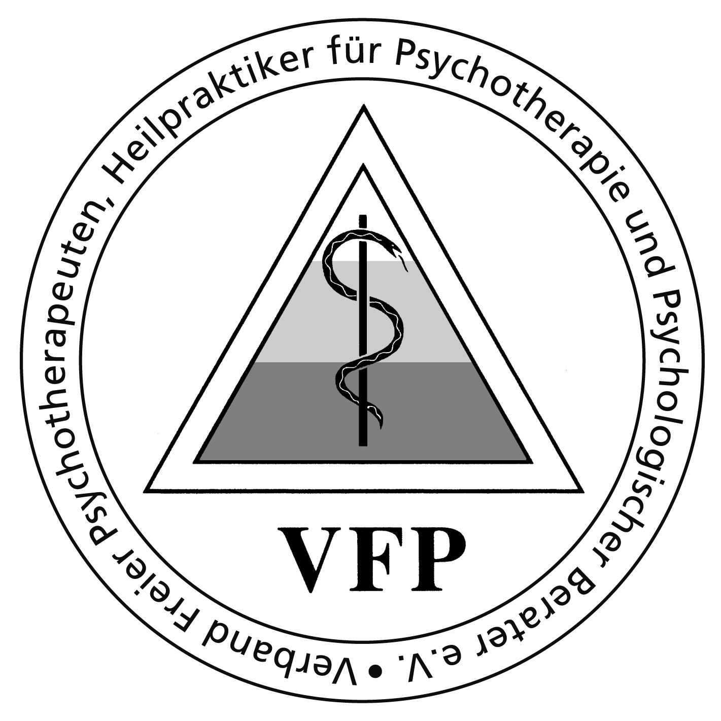 vfp_logo2.gif
