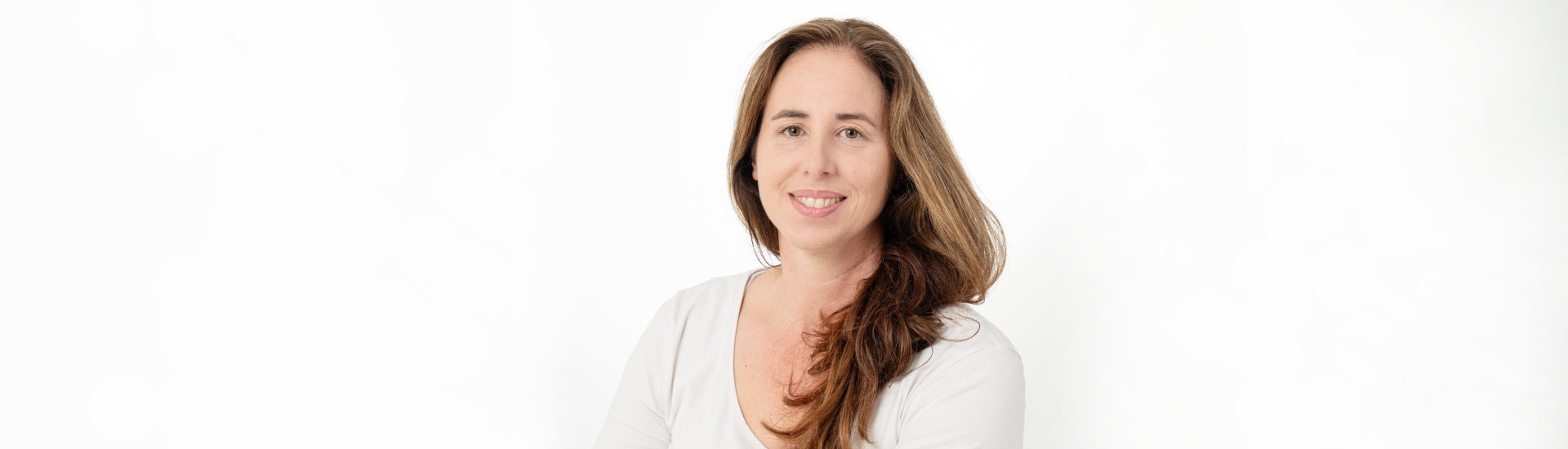 Praxis Kachel-Streule